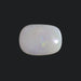 O_5.66_Carats_F060525