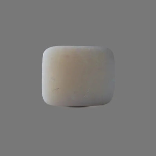 O_5.68_Carats_B12925