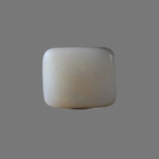 O_5.68_Carats_F12925