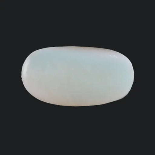 O_5.69_Carats_B120525