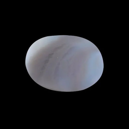 O_5.72_Carats_B290525