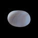 O_5.72_Carats_B290525