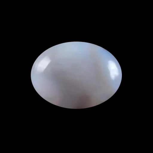 O_5.72_Carats_F290525
