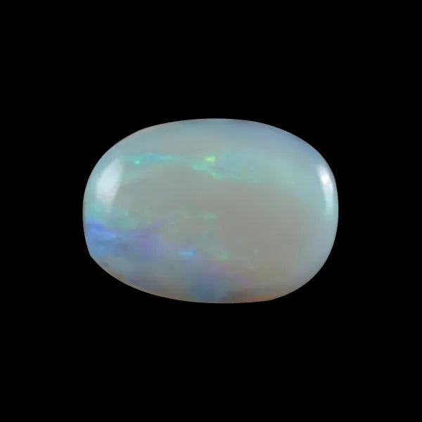 O_5.73_Carats_F220525