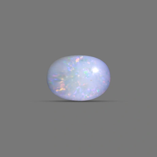 Opal - 5.75 carats