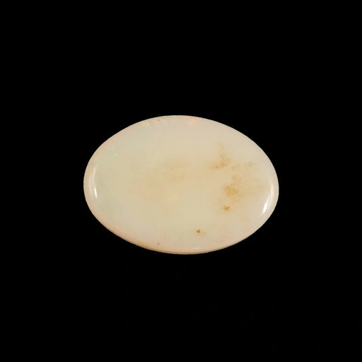 Opal - 5.75 carats