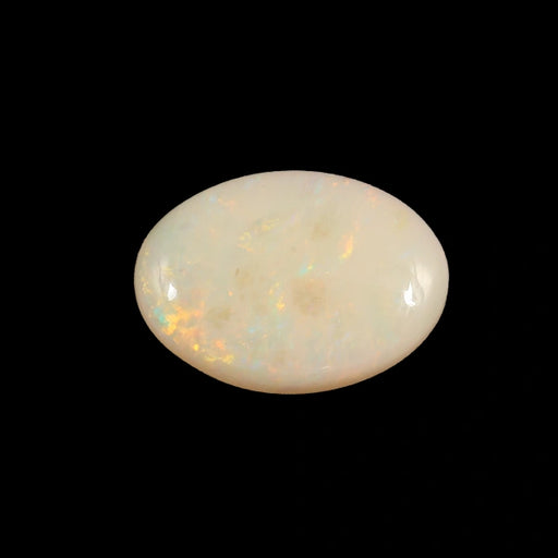 Opal - 5.75 carats