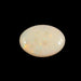 Opal - 5.75 carats