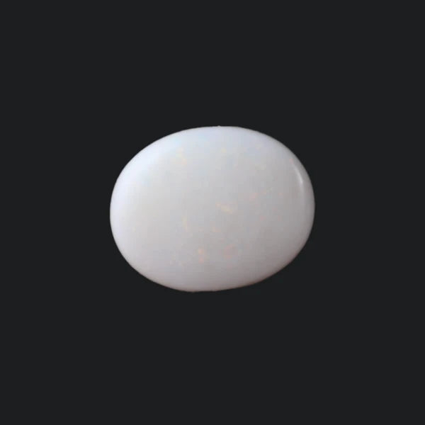 O_5.75_Carats_F161225