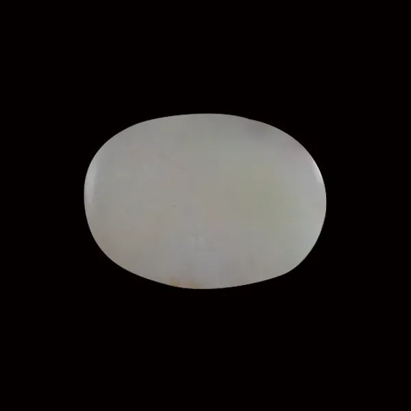 O_5.75_Carats_B150525