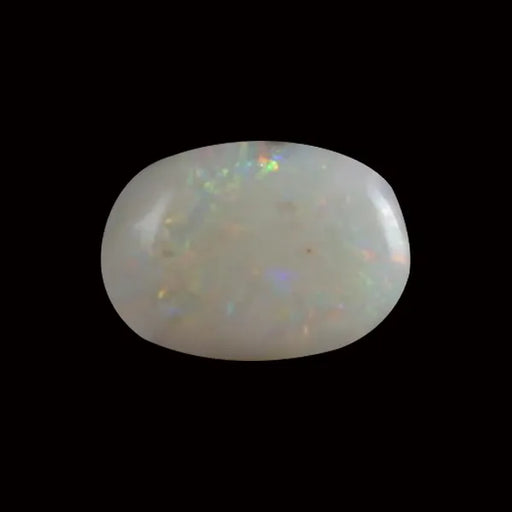 O_5.75_Carats_F150525