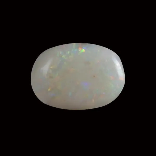 O_5.75_Carats_F150525