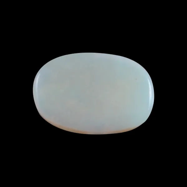 O_5.75_Carats_B230525