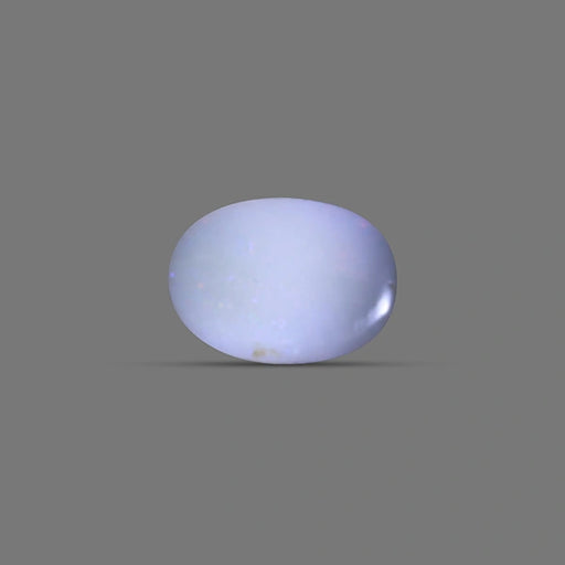 Opal - 5.75 carats