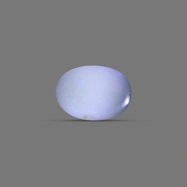 Opal - 5.75 carats