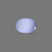 Opal - 5.75 carats