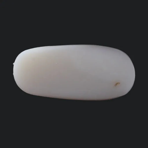 O_5.76_Carats_B180425