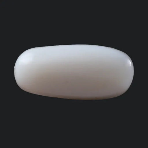 O_5.76_Carats_F180425