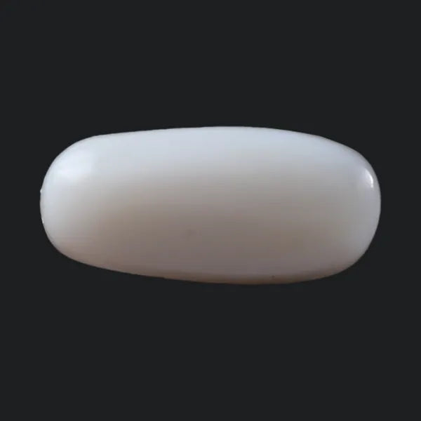 O_5.76_Carats_F180425
