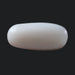O_5.76_Carats_F180425
