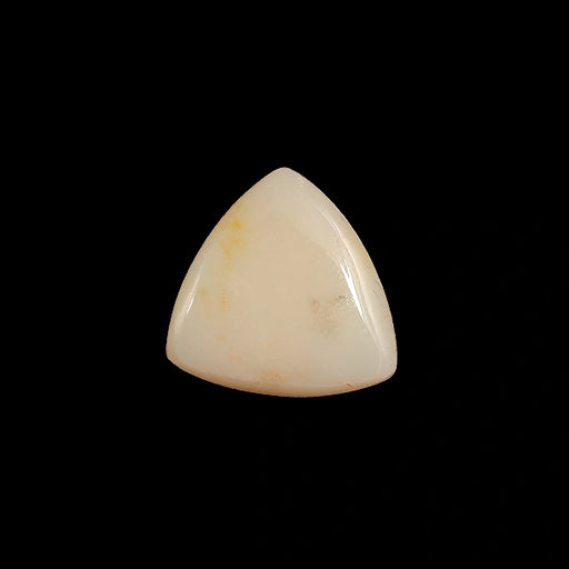 Opal - 5.78 carats