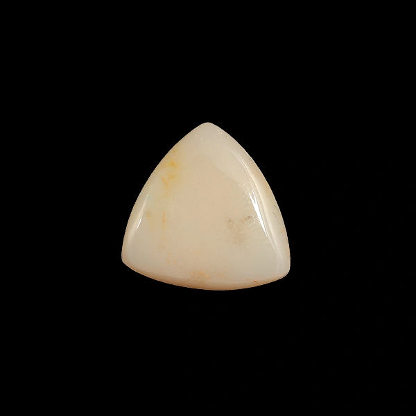 Opal - 5.78 carats