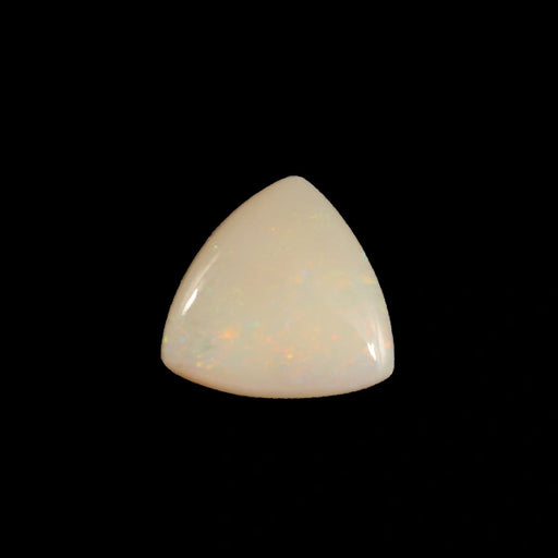 Opal - 5.78 carats