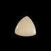 Opal - 5.78 carats