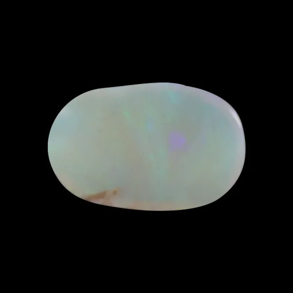 O_5.78_Carats_B230525