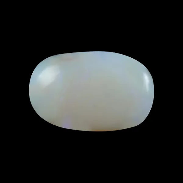 O_5.78_Carats_F230525