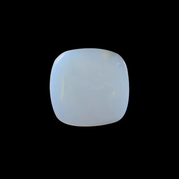 O_5.79_Carats_B280525