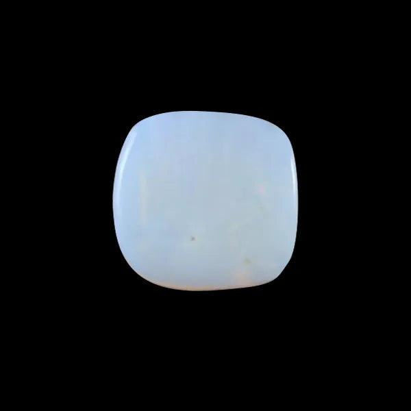 O_5.79_Carats_F280525