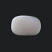 O_5.8_Carats_B170425