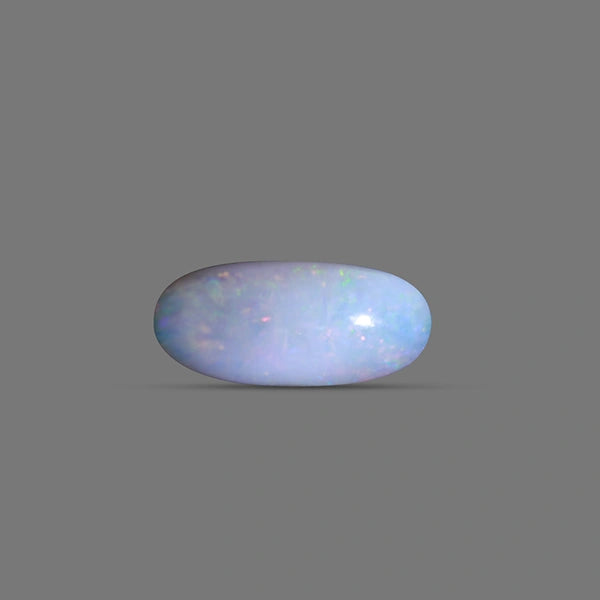 Opal - 5.80 carats