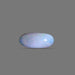 Opal - 5.80 carats