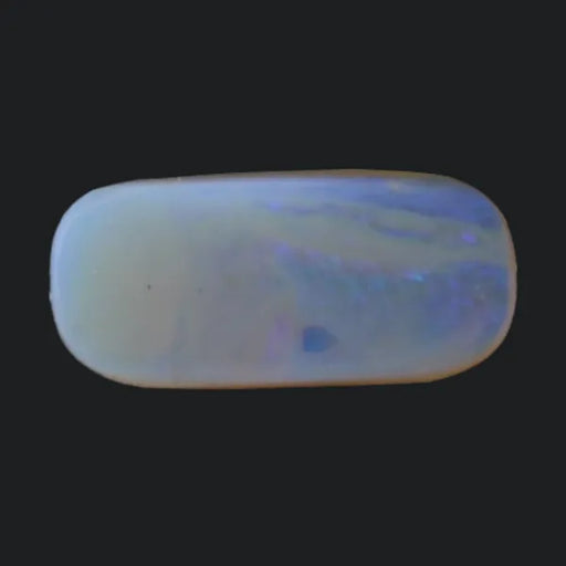 O_5.8_Carats_B111125