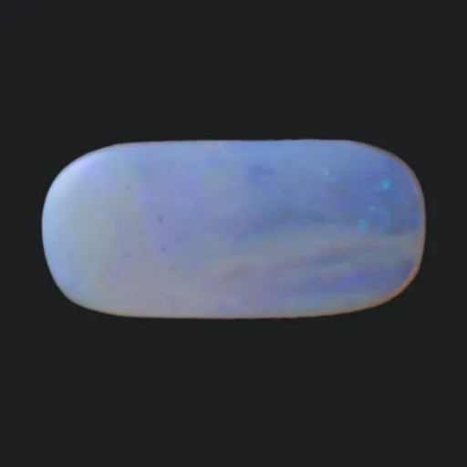 O_5.8_Carats_F111125