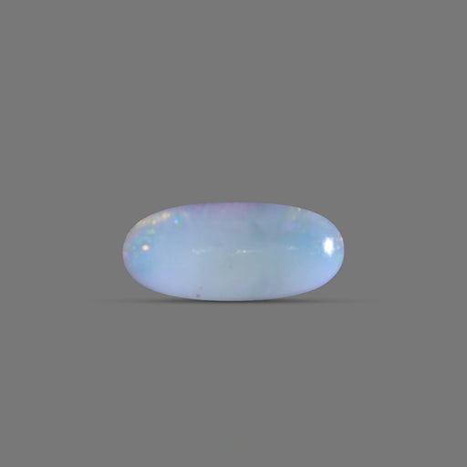 Opal - 5.80 carats
