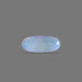 Opal - 5.80 carats