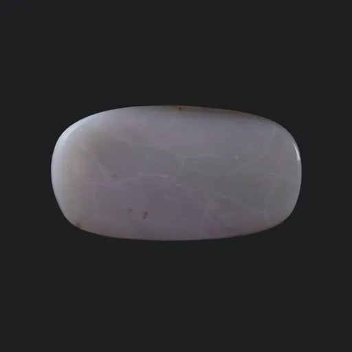 O_5.81_Carats_F170425