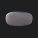 O_5.81_Carats_F170425