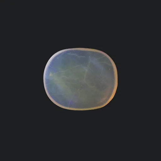 O_5.82_Carats_B111125