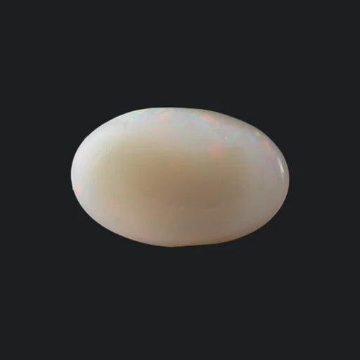 O_5.82_Carats_B171225