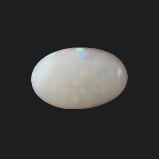 O_5.82_Carats_F171225