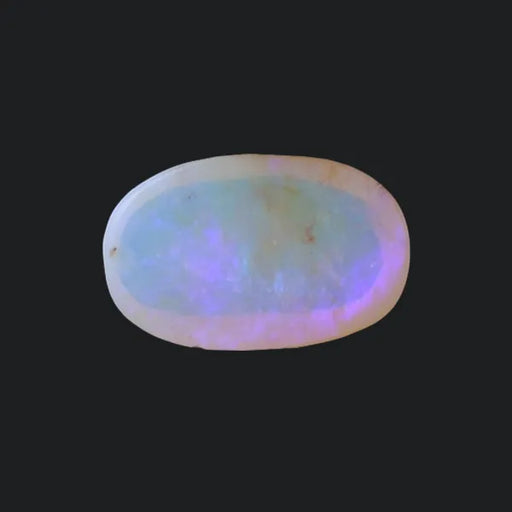 O_5.83_Carats_B111125