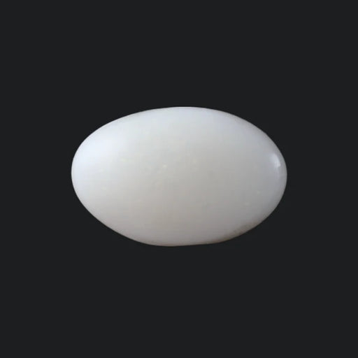 O_5.83_Carats_F161225