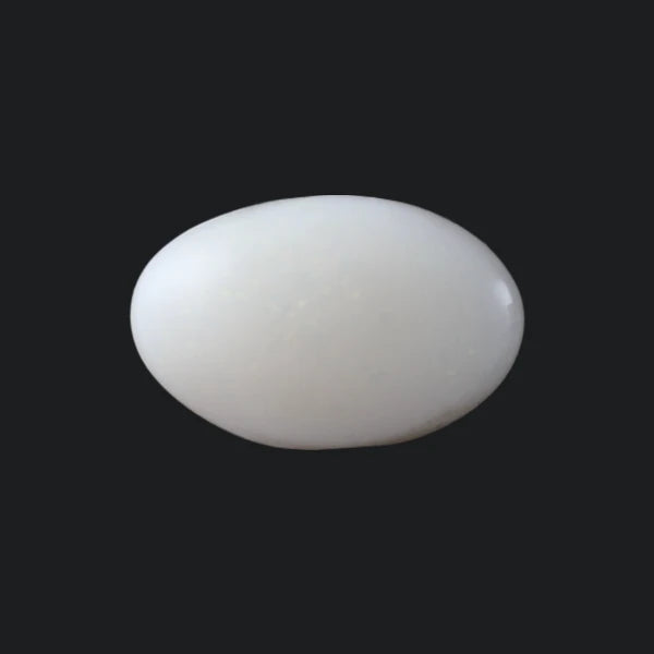 O_5.83_Carats_F161225