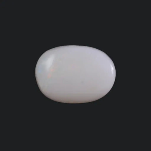 O_5.86_Carats_F070525