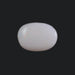 O_5.86_Carats_F070525