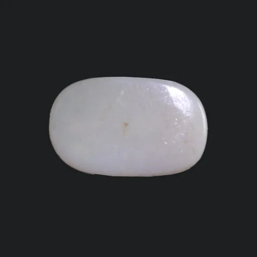 O_5.86_Carats_B100525